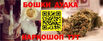 гидра Рузаевка