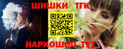 метадон Свободный