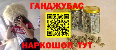 гидра Рузаевка